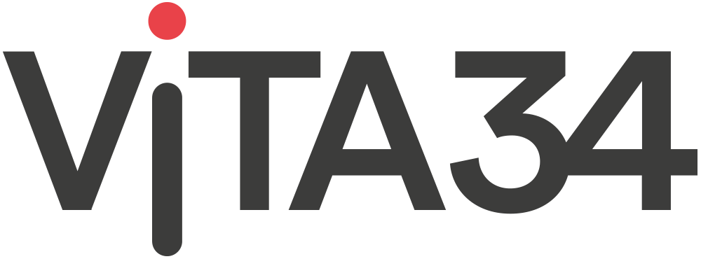 Vita34